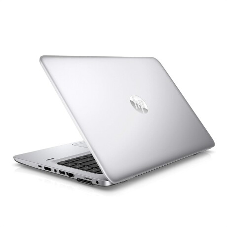 NOTEBOOK HP 840 G3 I5 6 16GB 512SSD 14" 001