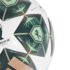 Pelota Adidas UCL League 24/25 Knockout Phase Blanco