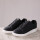CHAMPIONES OPORTOW RUSTY Negro / Blanco