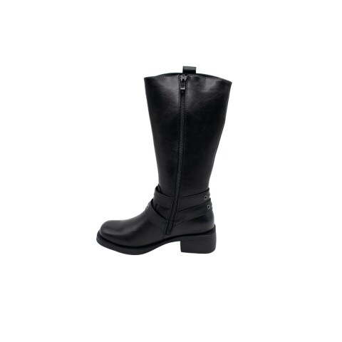 BOTA 36-40 BLACK