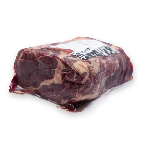 Bife Ancho Brasas Porcionado Bife Ancho Brasas Porcionado