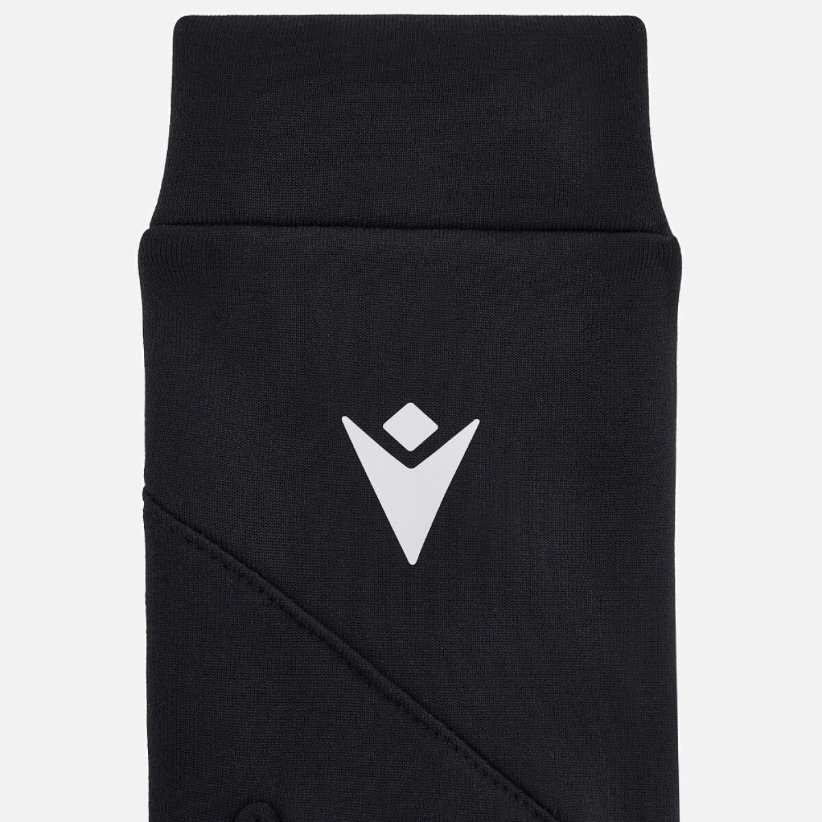 Guantes De Invierno Barrier Macron Guantes De Invierno Barrier Macron