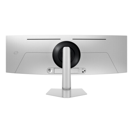 Monitor Samsung Odyssey G9 49" Oled Dqhd 144HZ 001