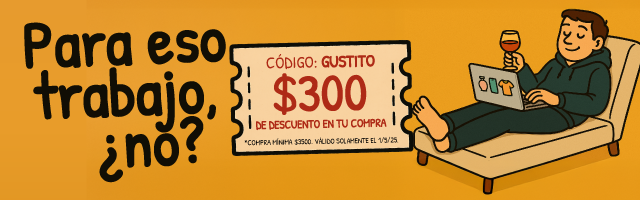 Bannermenu_Paraesotrabajo