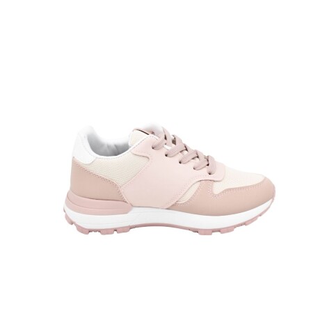 CHAMPION 35-40 PINK