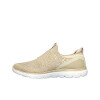 Championes Stretch Knit Beige