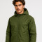 Campera Machi Estampado 2