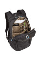 Construct Backpack 28L - Black Construct Backpack 28L - Black