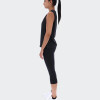 Calza Reebok ID Train High Rise Negro
