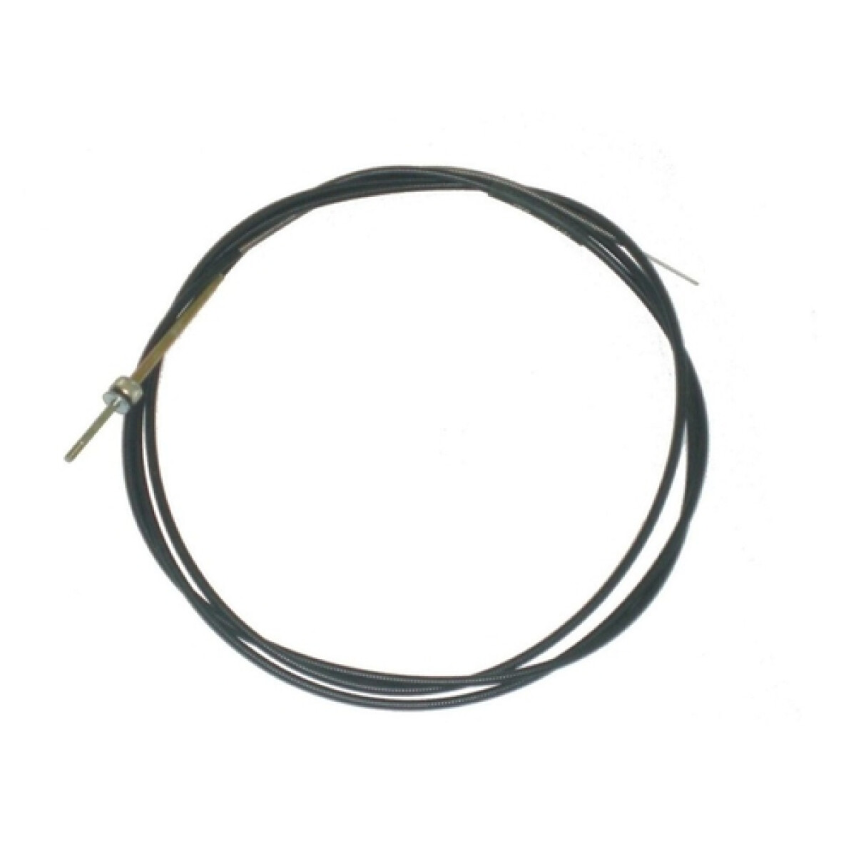CABLE TOMA AIRE VOLKSWAGEN KOMBI 78-97 3330MM - 