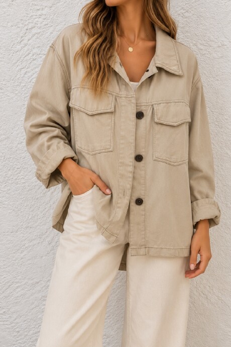 outlet Sobrecamisa 3