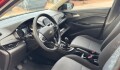 Chevrolet Onix HB 1,0 LS - 2024 Chevrolet Onix HB 1,0 LS - 2024