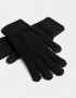 Guantes Varios Guantes - Negro
