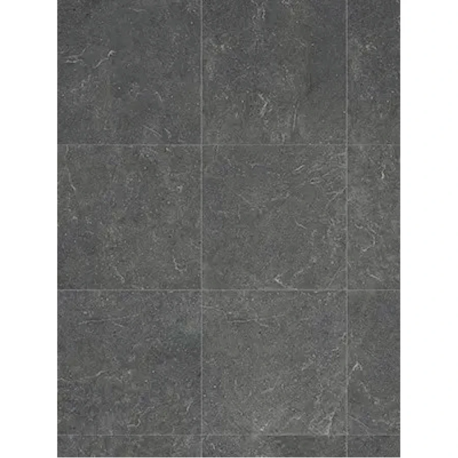 Porcelanato Basalt Bk Nat PO RECT 120*120 Porcelanato Basalt Bk Nat PO RECT 120*120