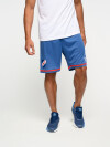 Short Nacional Alt. 2 Adulto Nacional Oficial Hombre 6ej