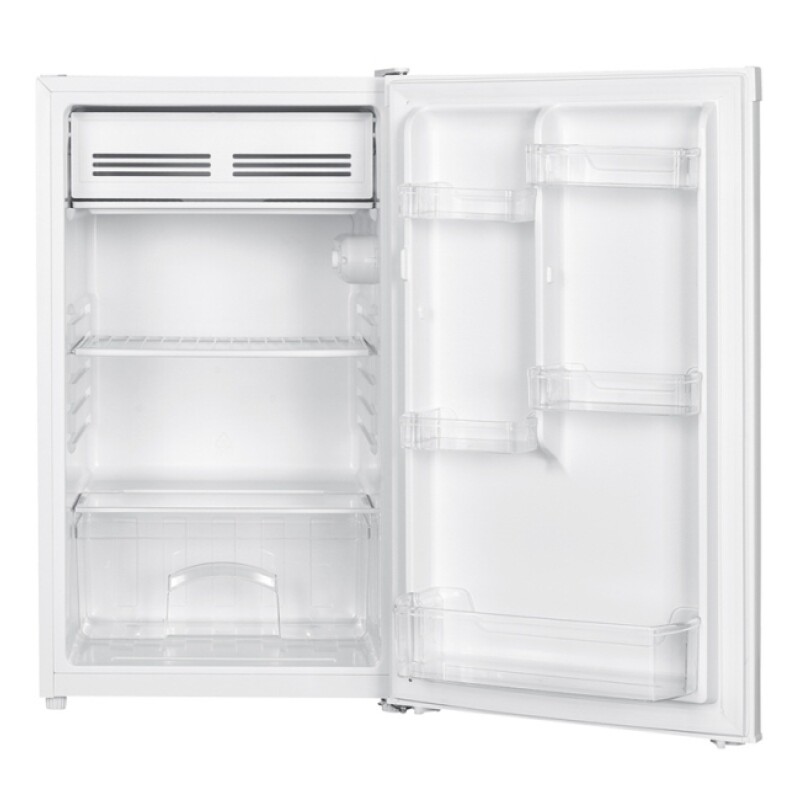 Frigobar Enxuta Renx2211fhw 115l Blanco Frigobar Enxuta Renx2211fhw 115l Blanco