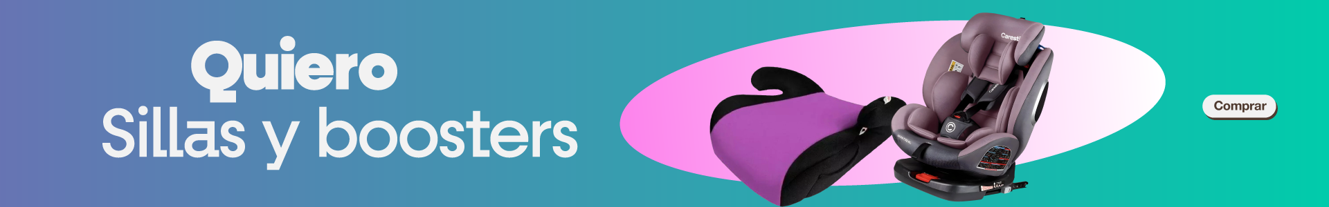 Listadoproductos2_sillas y booster