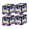 TORTA COMETAS LUMINOSOS MUNDO 25 Tiros (PACK 4) TORTA COMETAS LUMINOSOS MUNDO 25 Tiros (PACK 4)
