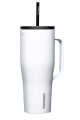 CORKCICLE COLD CUP XL GLOSS WHITE