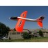 Avion Ninco Rc Nincoair Glider Aeroplano Infantil Avion Ninco Rc Nincoair Glider Aeroplano Infantil