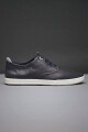 Ecco Collin 2.0 Sneaker Black