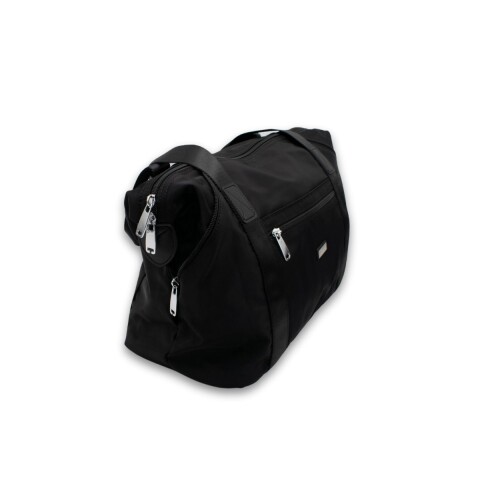 BOLSO BLACK