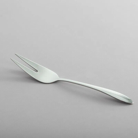 Tenedor De Servir Duna| Por unidad Tenedor De Servir Duna| Por unidad