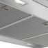 Campana De Isla Bosch Dib97im50 CAMPANA BOSCH DIB97IM50 ISLA