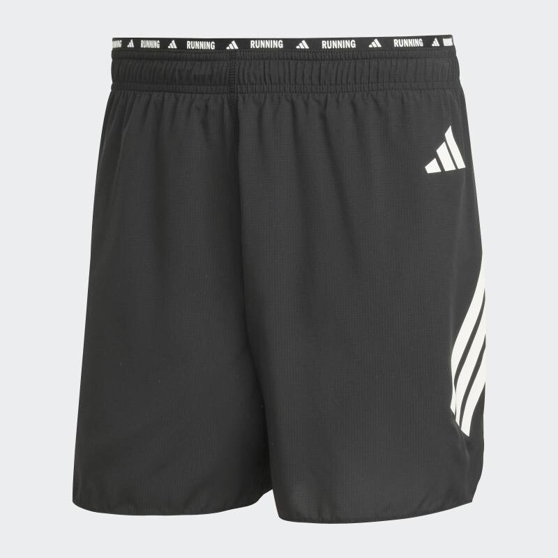 Short Adidas Adi365 FORMOTION Negro
