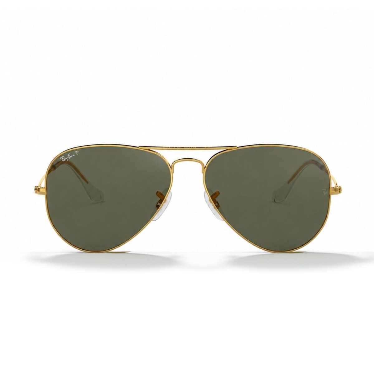 RB 3025/62 col 001/58 polarized 