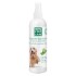 Limpiador Higienizante de Patas y Almohadillas 125 ml Limpiador Higienizante de Patas y Almohadillas 125 ml