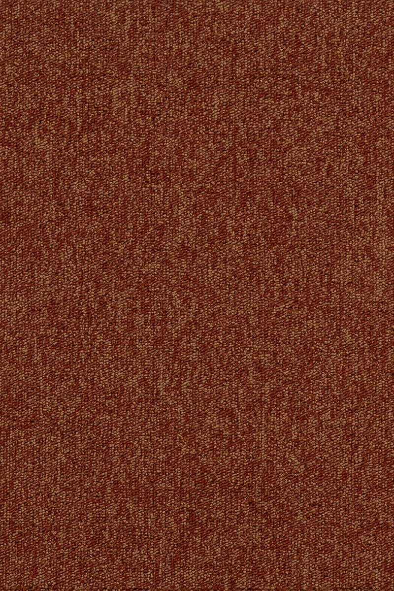 Metropolis MOQUETTE MODULAR METROPOLIS 50X50CM 105 LA PAZ *