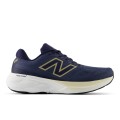 Championes New Balance de Hombre - 880 - M8801MJ BLUE