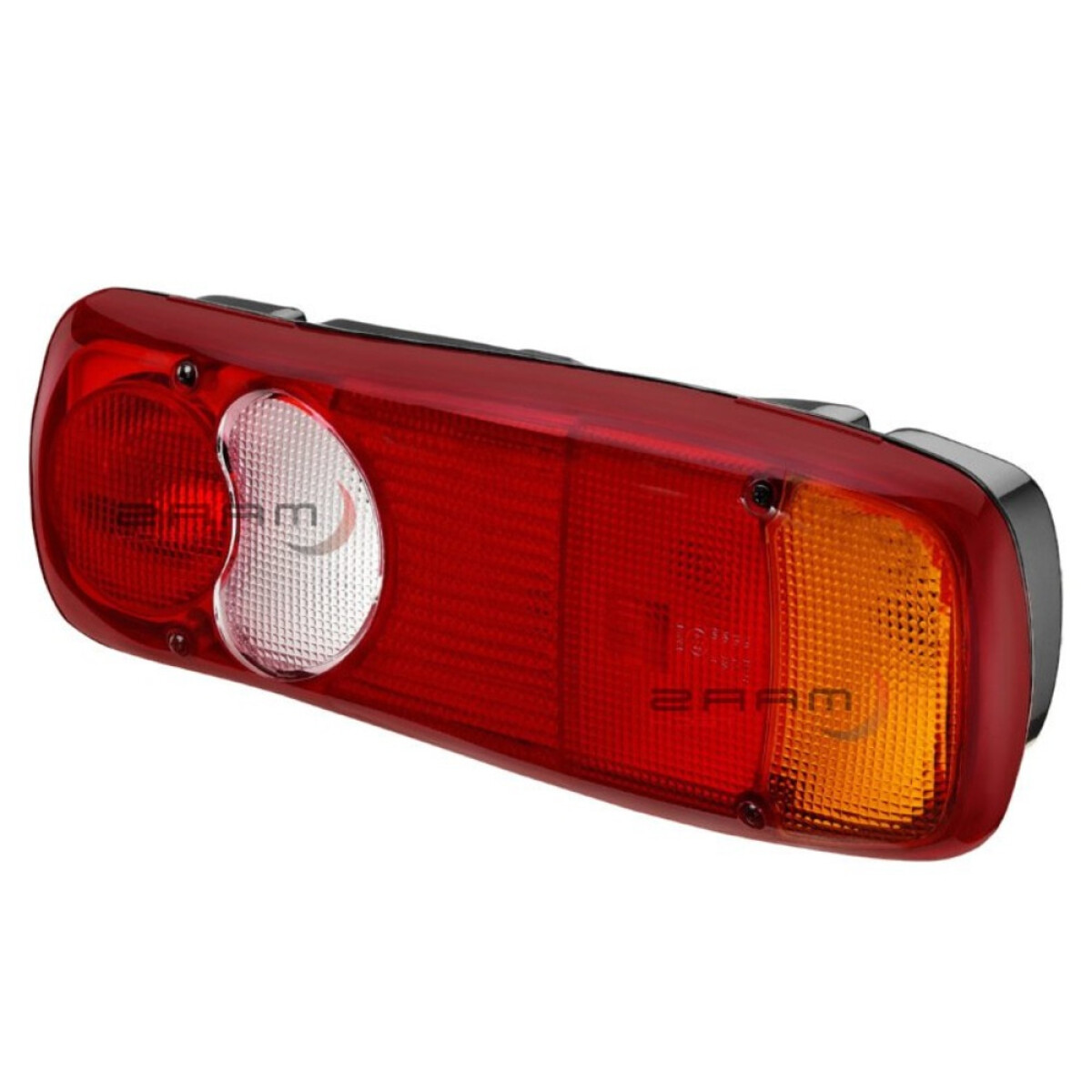FAROL RENAULT MIDLUM 300 TRASERO DER - 