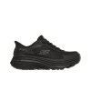 Championes Slip-Ins Zirrus Negro