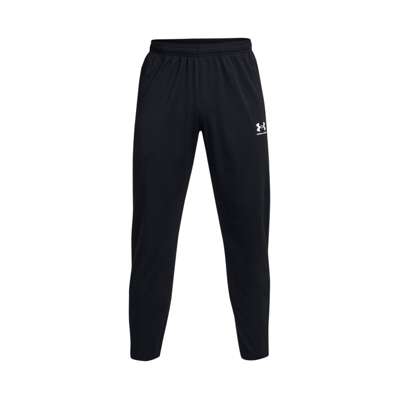 Pantalón Under Armour de Hombre - 602A001N11 Negro