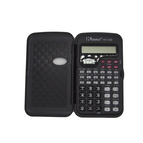 calculadora científica KENKO 105B calculadora científica KENKO 105B