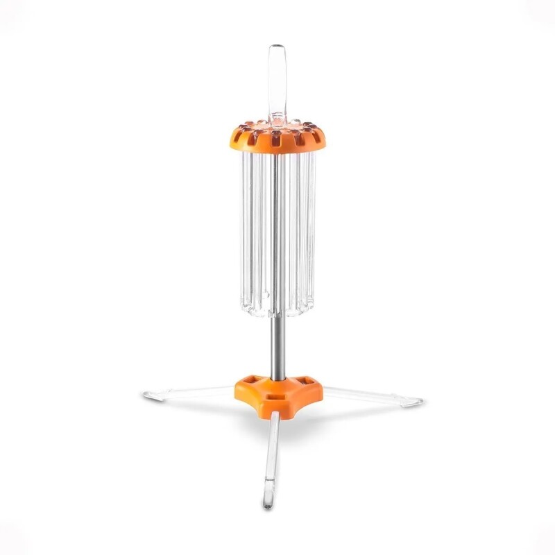 Pastalinda Secapasta Naranja Pastalinda Secapasta Naranja