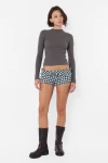 Top Pabla Gris