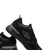 Calzado Ripley Umbro Hombre 022