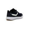 Pony Champion Hombre Superlight Casual - NAVY/WHITE/BLACK Marino-Blanco