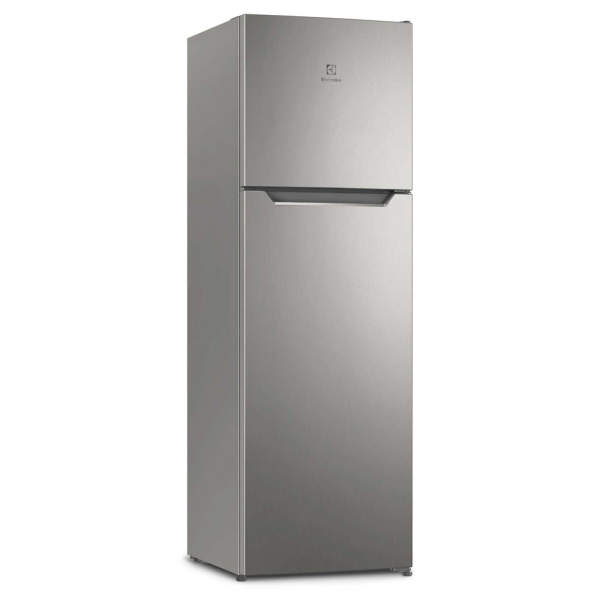 REFRIGERADOR ELECTROLUX - 262-LITROS GRIS FRIO SECO ERT28F6Y4AS 