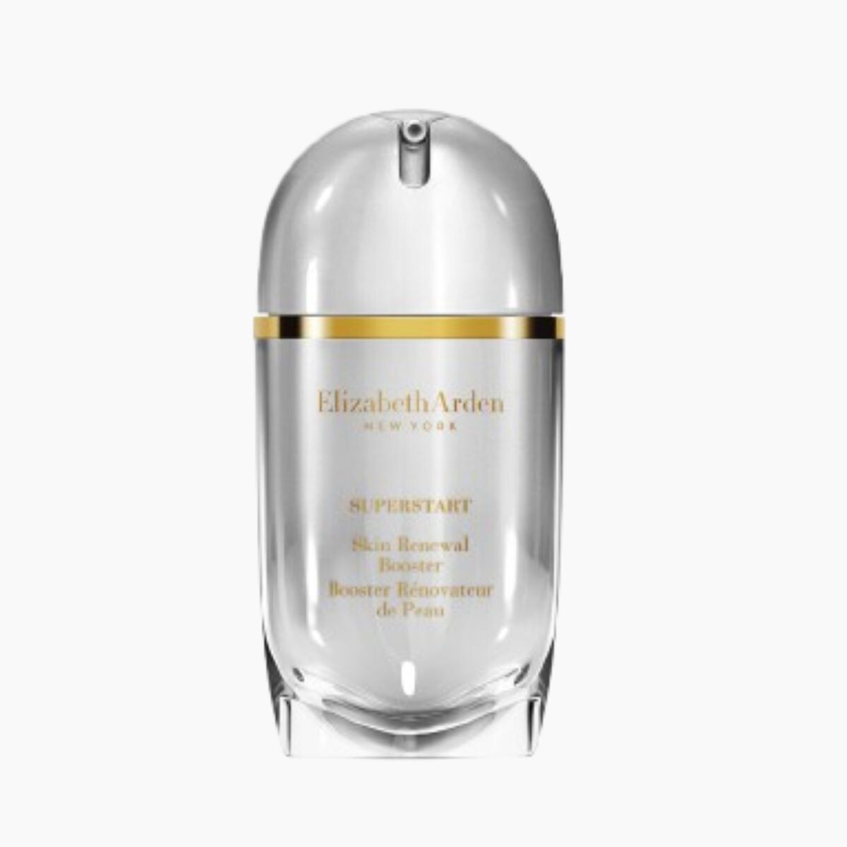 Elizabeth Arden Superstart Skin Renewal Booster 30ml 