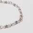 PULSERA RIÉ PULSERA RIÉ