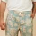 SHORT RUSTY TOMIO - VERDE