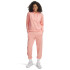 Sport Terry Jogger-PNK PNK-603