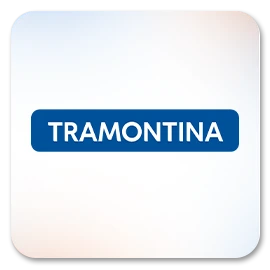 Tramontina