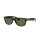 Ray Ban Rb2132 902