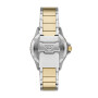 Reloj EMPORIO ARMANI AR11682 Acero Combinado 42mm 0