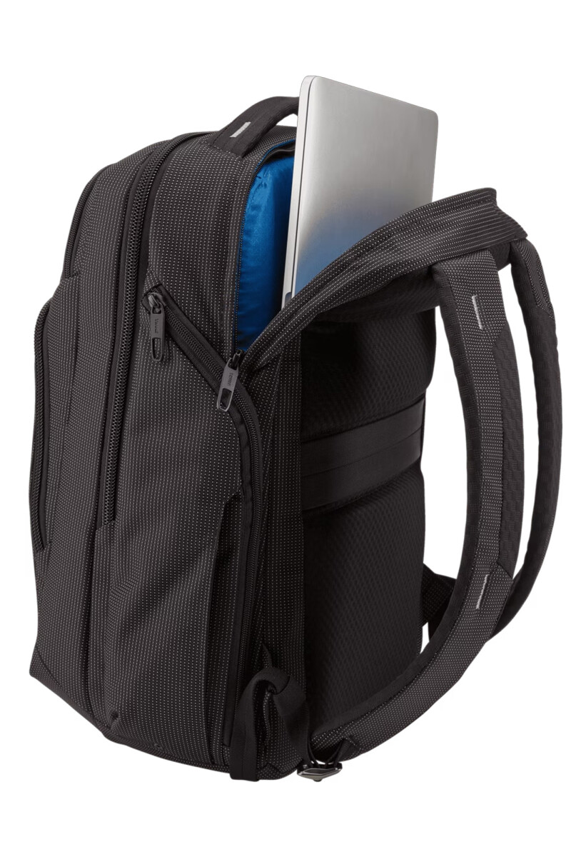 Thule Crossover 2 Thule Crossover 2